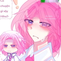 Hiha Alpha