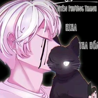 Hiha Tha Hóa