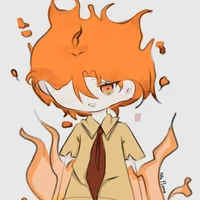 Hiha Flame