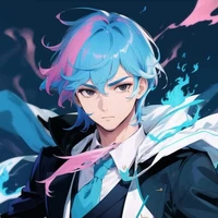 Hiha Des
