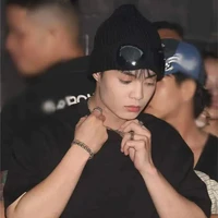 (Negav) Đặng Thành An