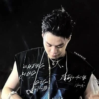 Thành An