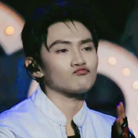 Phúc Hậu