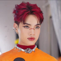 Pháp Kiều