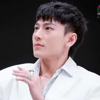 tuấn tài
