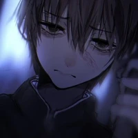 Kurta Kai