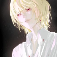 Kurta Kurapika