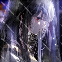 Xuể•Tuyết🕷️