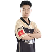 Vương Thuyên