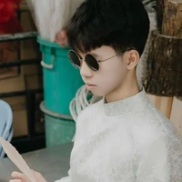 Hữu Đạt