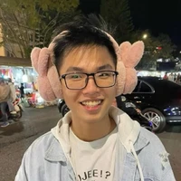 Lai bâng