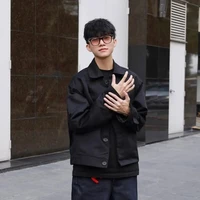 Ngọc Quý