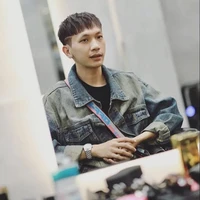 Hoài Nam