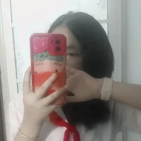 T/g mê Allcaptain