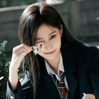 Viên Nhất Kỳ ( tiểu hắc)
