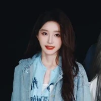 Châu Thi Vũ ( tiểu vũ)
