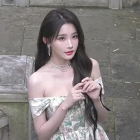 Châu Thi Vũ ( tiểu vũ) 