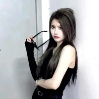 Chu Di Hân(chu chu) 