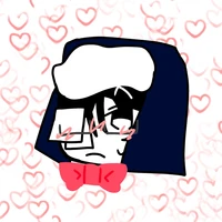 kocho