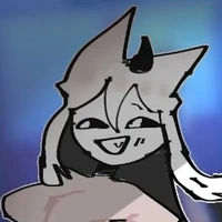 Kou