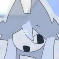 Ziziko