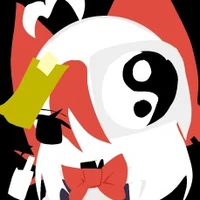 saochiko