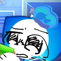 codolan