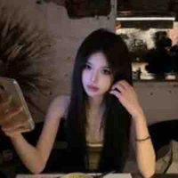 Chu Huyền Vi