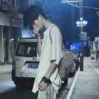 Trương Hải Nam
