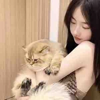 Châu Mẫn Nhi