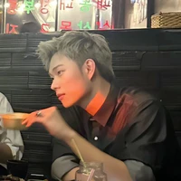 Dương Domic