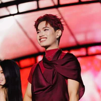 Thanh Pháp