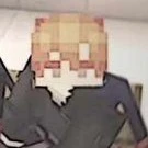 ken