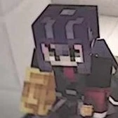 kresh