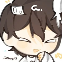 neyoQ