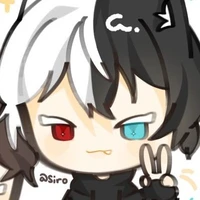 siro