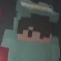 kijjay