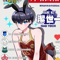 t/g vịt