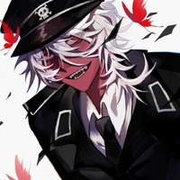 Nazi