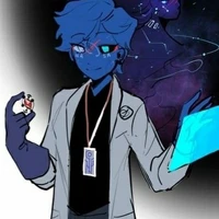 National Aeronautics and Space Administr