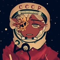C.C.C.P