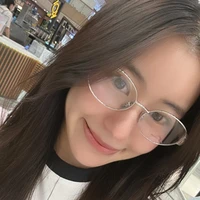 Ciize