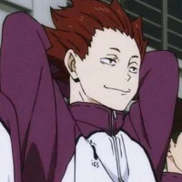 Tendou Satori