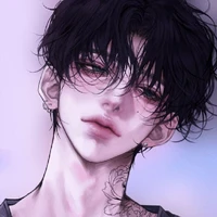 Liên Ngưu Vũ