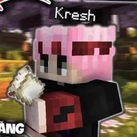 kresh