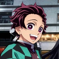 Tanjiro
