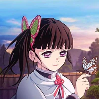 Kanao