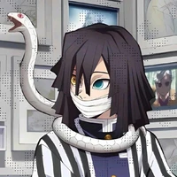 Obanai