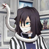 Obanai