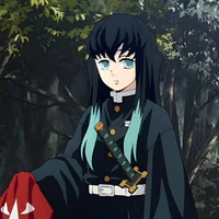 Muichiro